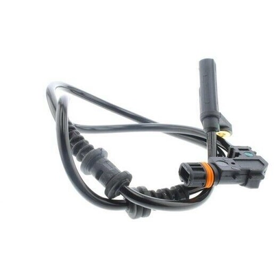 Capteur ABS de roue avant de VEMO - V30-72-0769 pa1