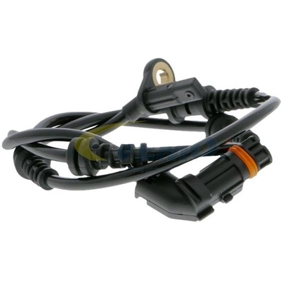 Front Wheel ABS Sensor by VEMO - V30-72-0771 pa3