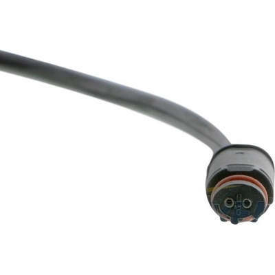 Front Wheel ABS Sensor by VEMO - V30-72-0773 pa3