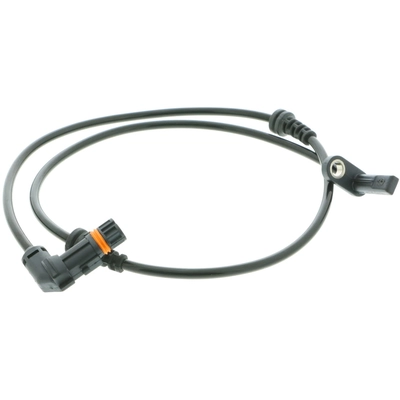 Front Wheel ABS Sensor by VEMO - V30-72-0799 pa3
