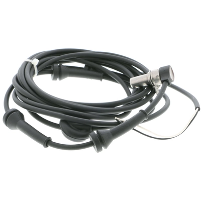 Front Wheel ABS Sensor by VEMO - V48-72-0026 pa2