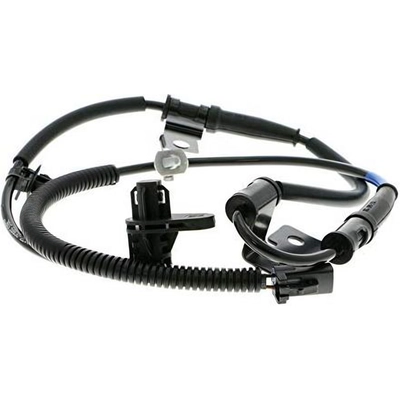 Front Wheel ABS Sensor by VEMO - V52-72-0143 pa2