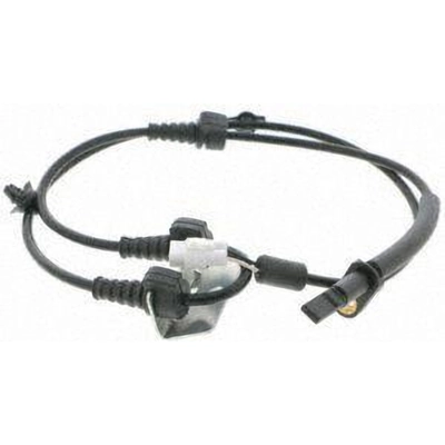 Front Wheel ABS Sensor by VEMO - V64-72-0026 pa1