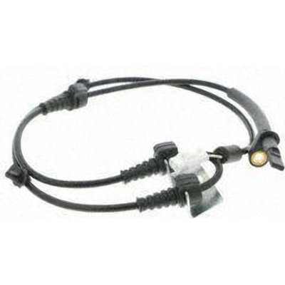 Front Wheel ABS Sensor by VEMO - V64-72-0026 pa2