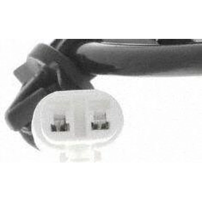 Front Wheel ABS Sensor by VEMO - V64-72-0026 pa3