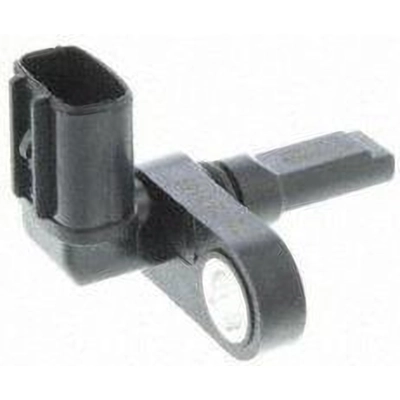 Front Wheel ABS Sensor by VEMO - V70-72-0159 pa4