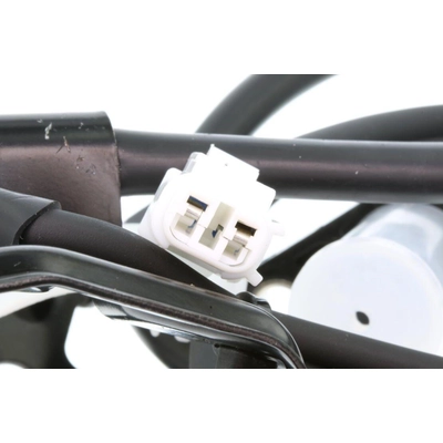 Front Wheel ABS Sensor by VEMO - V70-72-0172 pa2