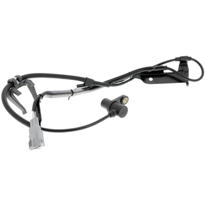 Front Wheel ABS Sensor by VEMO - V70-72-0184 pa1