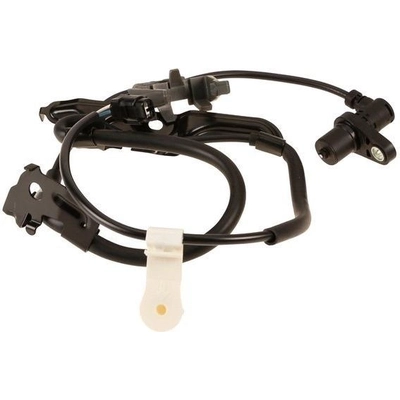 Front Wheel ABS Sensor by VEMO - V70-72-0191 pa1