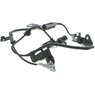 Front Wheel ABS Sensor by VEMO - V70-72-0193 pa5