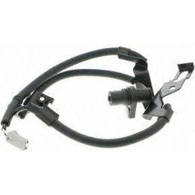 Front Wheel ABS Sensor by VEMO - V70-72-0220 pa1