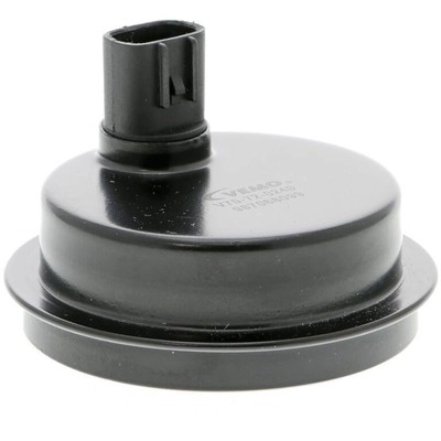 Front Wheel ABS Sensor by VEMO - V70-72-0240 pa2