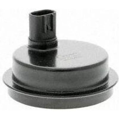 Front Wheel ABS Sensor by VEMO - V70-72-0240 pa4