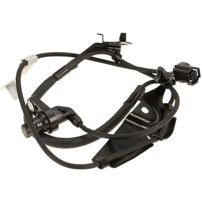 Front Wheel ABS Sensor by VEMO - V70-72-0271 pa1