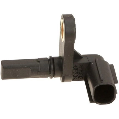 Front Wheel ABS Sensor by VEMO - V70-72-0272 pa1