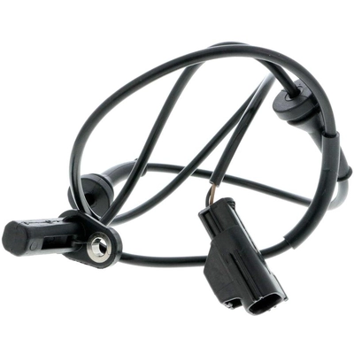 Front Wheel ABS Sensor by VEMO - V95-72-0080 pa7