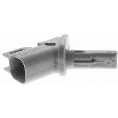 Front Wheel ABS Sensor by VEMO - V95-72-0084 pa1