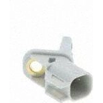 Front Wheel ABS Sensor by VEMO - V95-72-0084 pa2