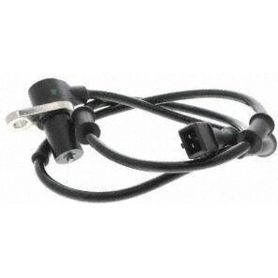 Front Wheel ABS Sensor by VEMO - V95-72-0086 pa1