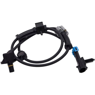 WALKER PRODUCTS - 241-1003 - ABS Wheel Speed Sensor pa3