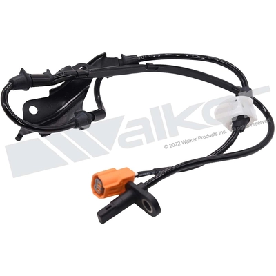 WALKER PRODUCTS - 241-1011 - ABS Speed Sensor pa1