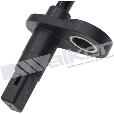 WALKER PRODUCTS - 241-1011 - ABS Speed Sensor pa2