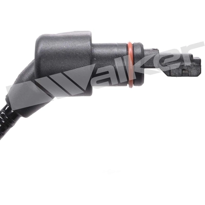 WALKER PRODUCTS - 241-1018 - Front Passenger Side ABS Wheel Speed Sensor pa1