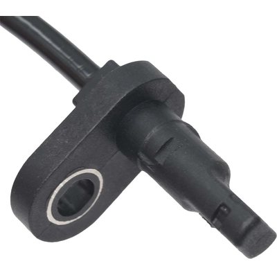 WALKER PRODUCTS - 241-1020 - ABS Wheel Speed Sensor pa1