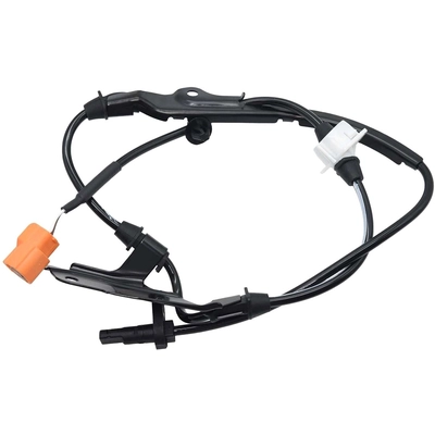 WALKER PRODUCTS - 241-1020 - ABS Wheel Speed Sensor pa4