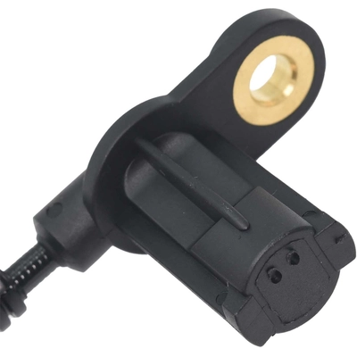 WALKER PRODUCTS - 241-1021 - ABS Wheel Speed Sensor pa3