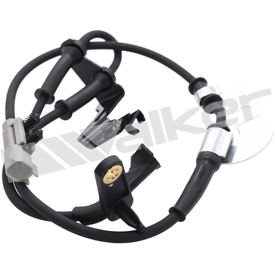 WALKER PRODUCTS - 241-1036 - Front Driver Side ABS Wheel Speed Sensor pa8