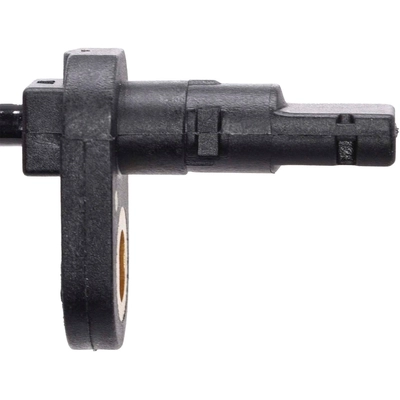 WALKER PRODUCTS - 241-1037 - ABS Wheel Speed Sensor pa2