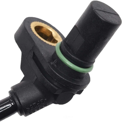 WALKER PRODUCTS - 241-1038 - ABS Wheel Speed Sensor pa2