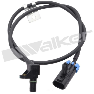 WALKER PRODUCTS - 241-1040 - Front Driver Side ABS Wheel Speed Sensor pa1