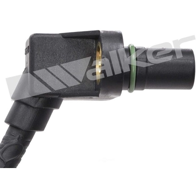 WALKER PRODUCTS - 241-1040 - Front Driver Side ABS Wheel Speed Sensor pa2