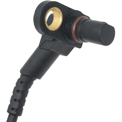 WALKER PRODUCTS - 241-1046 - ABS Wheel Speed Sensor pa2