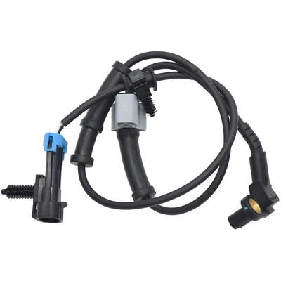 WALKER PRODUCTS - 241-1046 - ABS Wheel Speed Sensor pa4