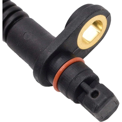 WALKER PRODUCTS - 241-1047 - Front Passenger Side ABS Wheel Speed Sensor pa2