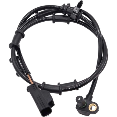 WALKER PRODUCTS - 241-1048 - Front Driver Side ABS Wheel Speed Sensor pa1