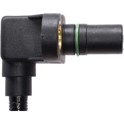 WALKER PRODUCTS - 241-1048 - Front Driver Side ABS Wheel Speed Sensor pa2