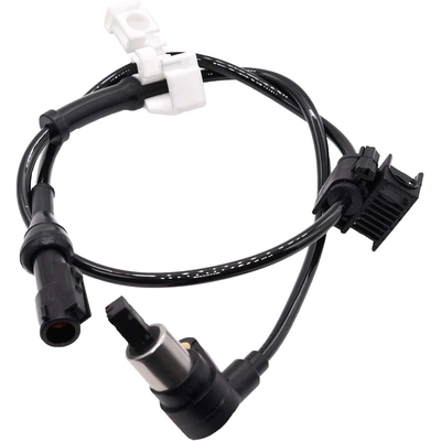 WALKER PRODUCTS - 241-1051 - Front Passenger Side ABS Wheel Speed Sensor pa4