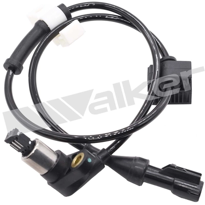 WALKER PRODUCTS - 241-1054 - Front Driver Side ABS Wheel Speed Sensor pa6