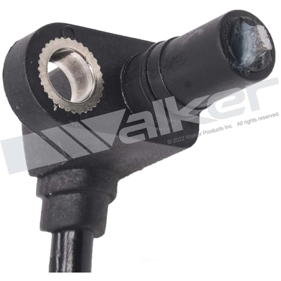 WALKER PRODUCTS - 241-1058 - Front Passenger Side ABS Wheel Speed Sensor pa2