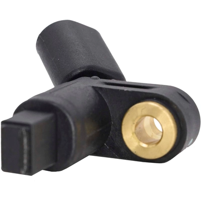 WALKER PRODUCTS - 241-1061 - ABS Wheel Speed Sensor pa1