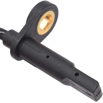 WALKER PRODUCTS - 241-1062 - ABS Wheel Speed Sensor pa3