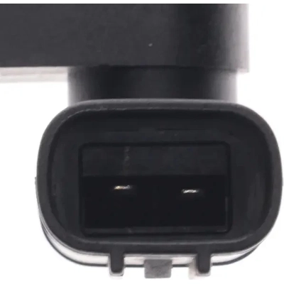 Front Wheel ABS Sensor by WALKER PRODUCTS - 241-1063 pa1