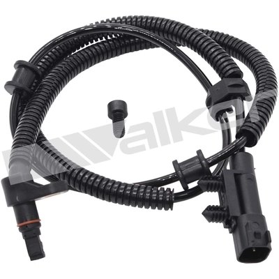 WALKER PRODUCTS - 241-1068 - Front Driver Side ABS Wheel Speed Sensor pa7