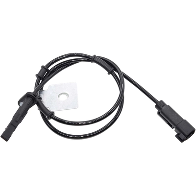 WALKER PRODUCTS - 241-1071 - Front Driver Side ABS Wheel Speed Sensor pa1