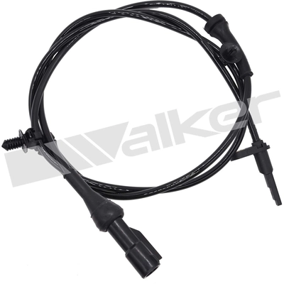 WALKER PRODUCTS - 241-1073 - Front Passenger Side ABS Wheel Speed Sensor pa7