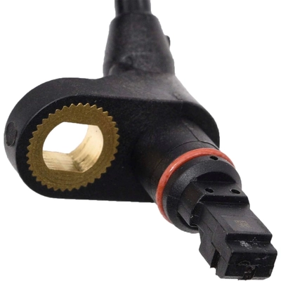 WALKER PRODUCTS - 241-1079 - Front Driver Side ABS Wheel Speed Sensor pa1